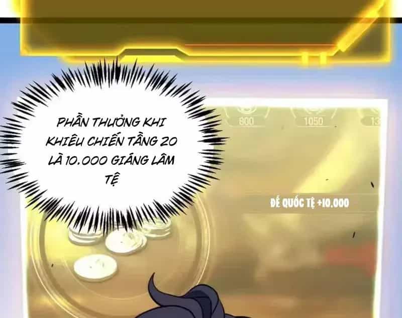 Thức Tỉnh Thiên Phú Thần Thoại, Ta Nhất Kiếm Trảm Thần - Chương 25 - ảnh 109