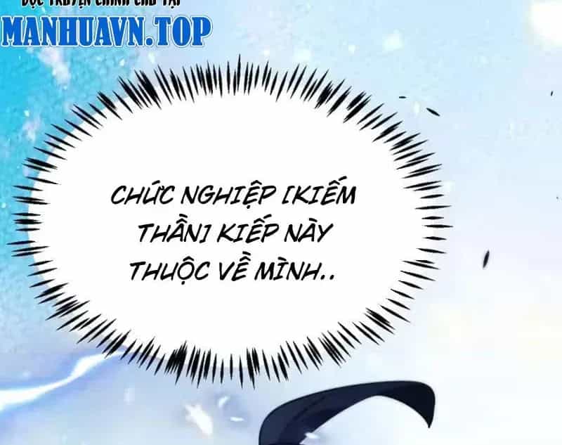 Thức Tỉnh Thiên Phú Thần Thoại, Ta Nhất Kiếm Trảm Thần - Chương 25 - ảnh 111