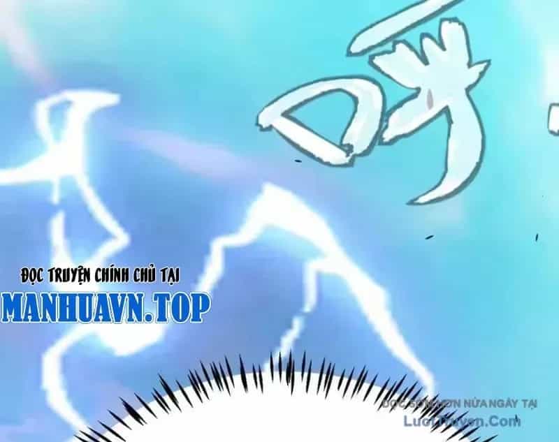Thức Tỉnh Thiên Phú Thần Thoại, Ta Nhất Kiếm Trảm Thần - Chương 25 - ảnh 117