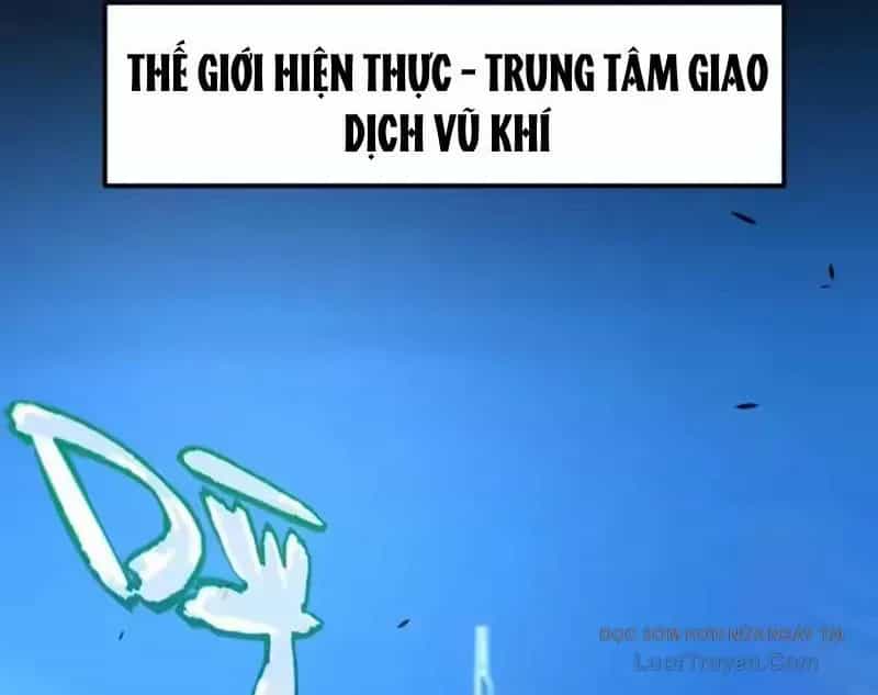 Thức Tỉnh Thiên Phú Thần Thoại, Ta Nhất Kiếm Trảm Thần - Chương 25 - ảnh 120