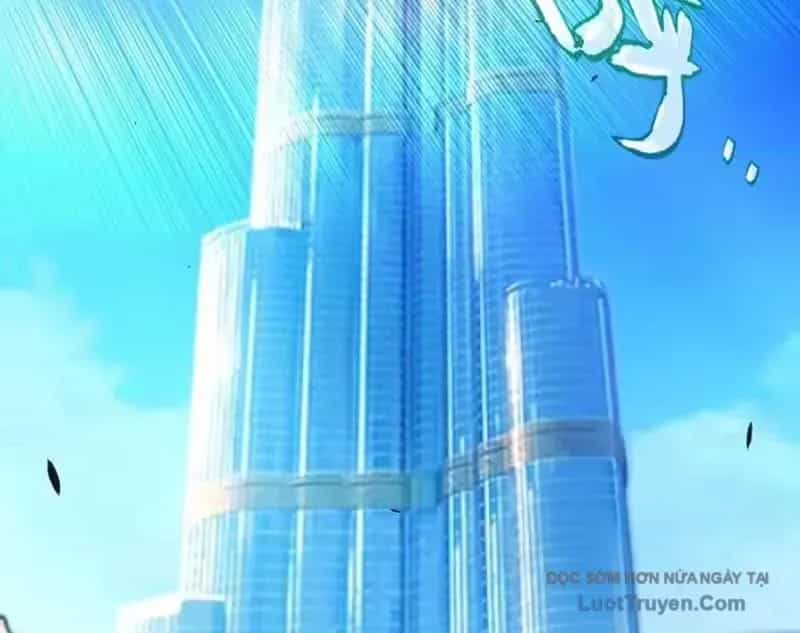 Thức Tỉnh Thiên Phú Thần Thoại, Ta Nhất Kiếm Trảm Thần - Chương 25 - ảnh 122