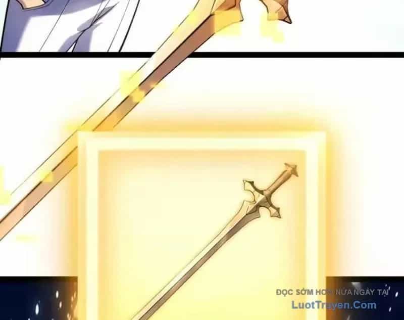 Thức Tỉnh Thiên Phú Thần Thoại, Ta Nhất Kiếm Trảm Thần - Chương 25 - ảnh 128