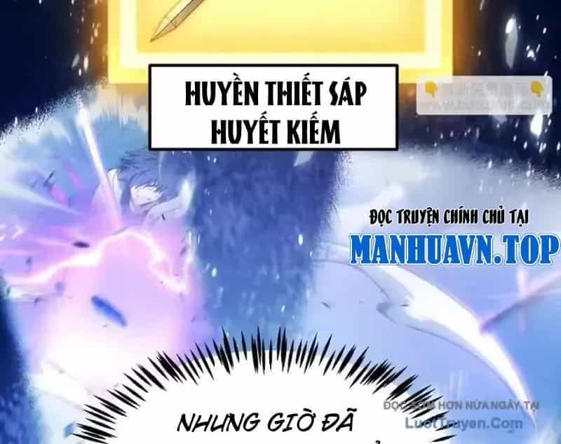 Thức Tỉnh Thiên Phú Thần Thoại, Ta Nhất Kiếm Trảm Thần - Chương 25 - ảnh 129