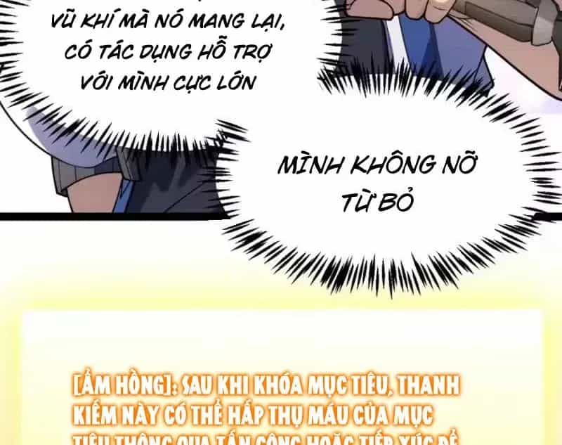 Thức Tỉnh Thiên Phú Thần Thoại, Ta Nhất Kiếm Trảm Thần - Chương 25 - ảnh 132