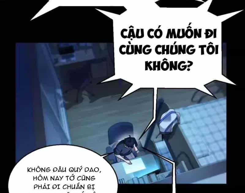 Thức Tỉnh Thiên Phú Thần Thoại, Ta Nhất Kiếm Trảm Thần - Chương 25 - ảnh 136