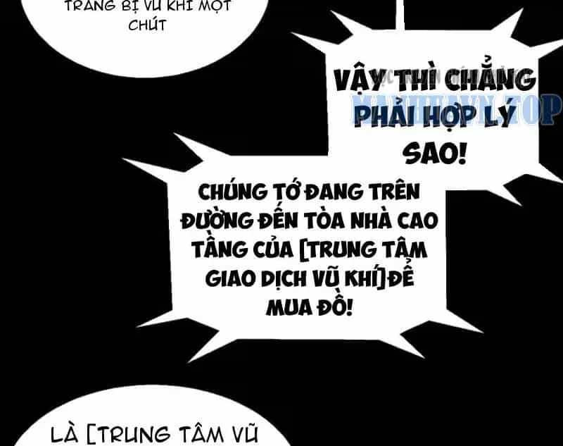 Thức Tỉnh Thiên Phú Thần Thoại, Ta Nhất Kiếm Trảm Thần - Chương 25 - ảnh 137