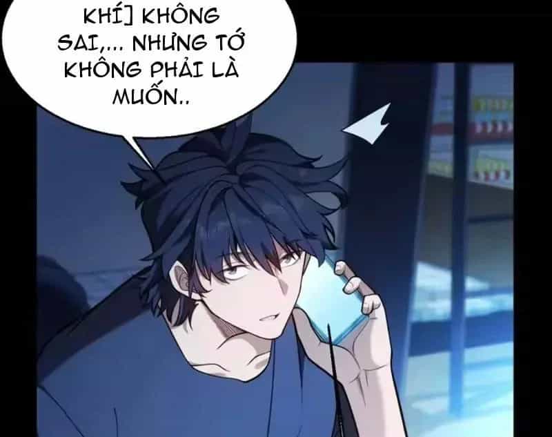 Thức Tỉnh Thiên Phú Thần Thoại, Ta Nhất Kiếm Trảm Thần - Chương 25 - ảnh 138