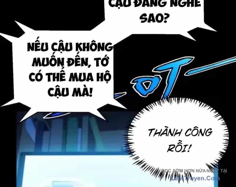 Thức Tỉnh Thiên Phú Thần Thoại, Ta Nhất Kiếm Trảm Thần - Chương 25 - ảnh 140
