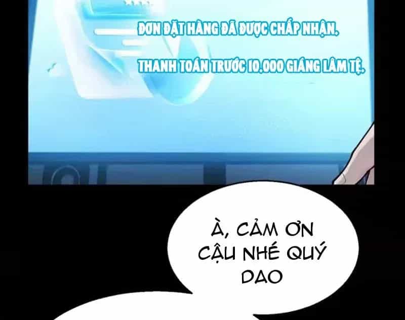 Thức Tỉnh Thiên Phú Thần Thoại, Ta Nhất Kiếm Trảm Thần - Chương 25 - ảnh 141