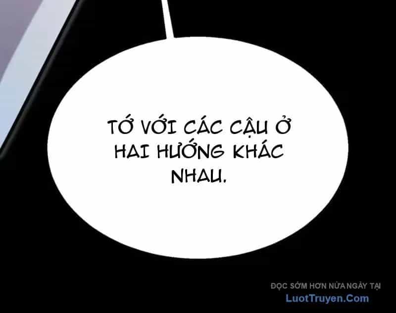Thức Tỉnh Thiên Phú Thần Thoại, Ta Nhất Kiếm Trảm Thần - Chương 25 - ảnh 146