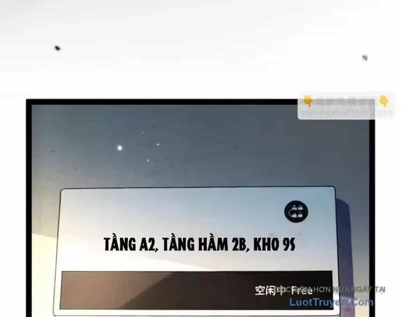 Thức Tỉnh Thiên Phú Thần Thoại, Ta Nhất Kiếm Trảm Thần - Chương 25 - ảnh 152