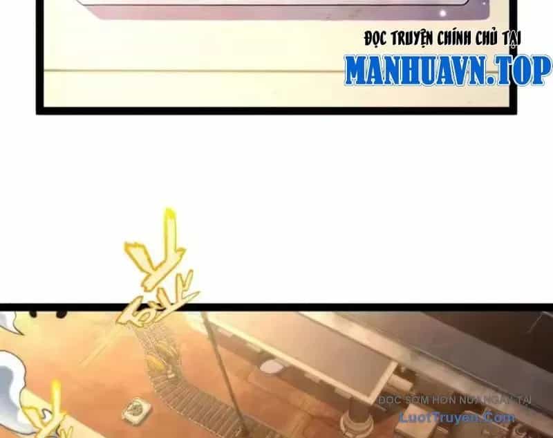Thức Tỉnh Thiên Phú Thần Thoại, Ta Nhất Kiếm Trảm Thần - Chương 25 - ảnh 153