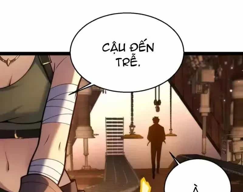 Thức Tỉnh Thiên Phú Thần Thoại, Ta Nhất Kiếm Trảm Thần - Chương 25 - ảnh 155