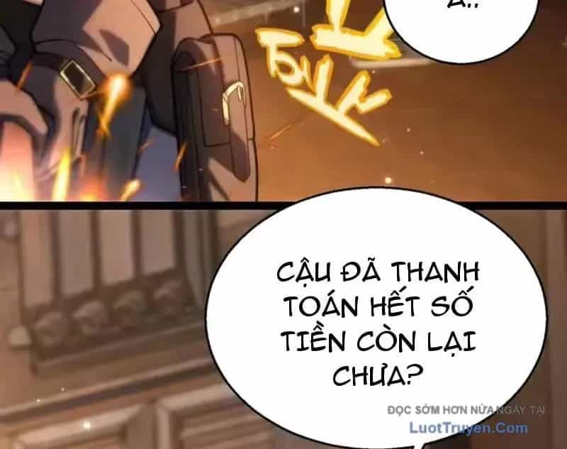 Thức Tỉnh Thiên Phú Thần Thoại, Ta Nhất Kiếm Trảm Thần - Chương 25 - ảnh 156