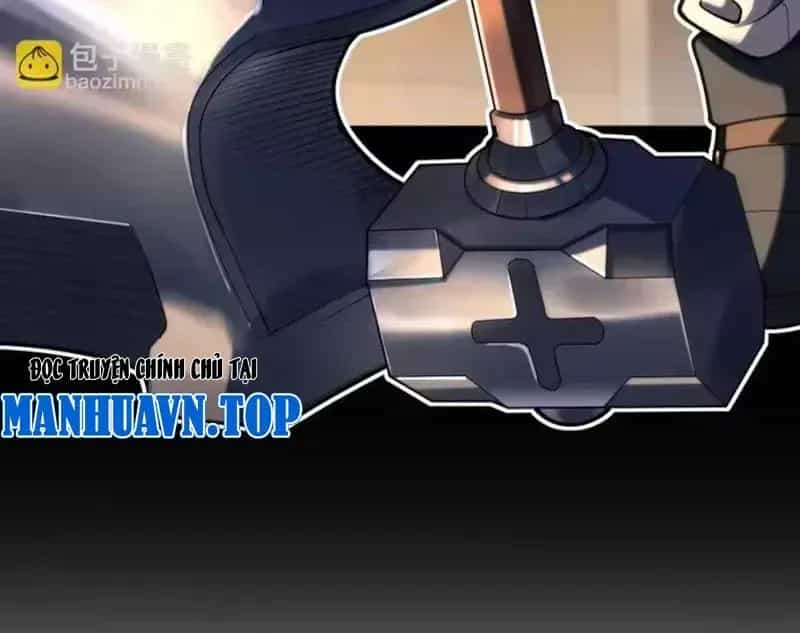 Thức Tỉnh Thiên Phú Thần Thoại, Ta Nhất Kiếm Trảm Thần - Chương 25 - ảnh 160