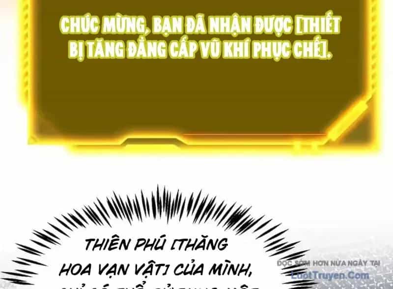 Thức Tỉnh Thiên Phú Thần Thoại, Ta Nhất Kiếm Trảm Thần - Chương 25 - ảnh 163