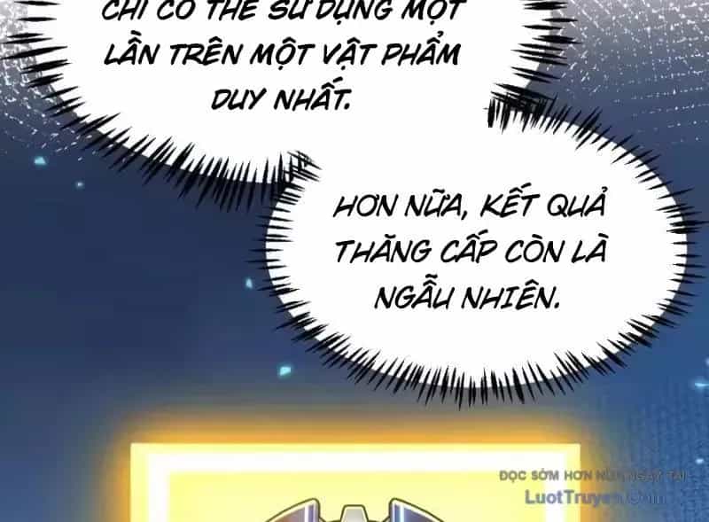 Thức Tỉnh Thiên Phú Thần Thoại, Ta Nhất Kiếm Trảm Thần - Chương 25 - ảnh 164