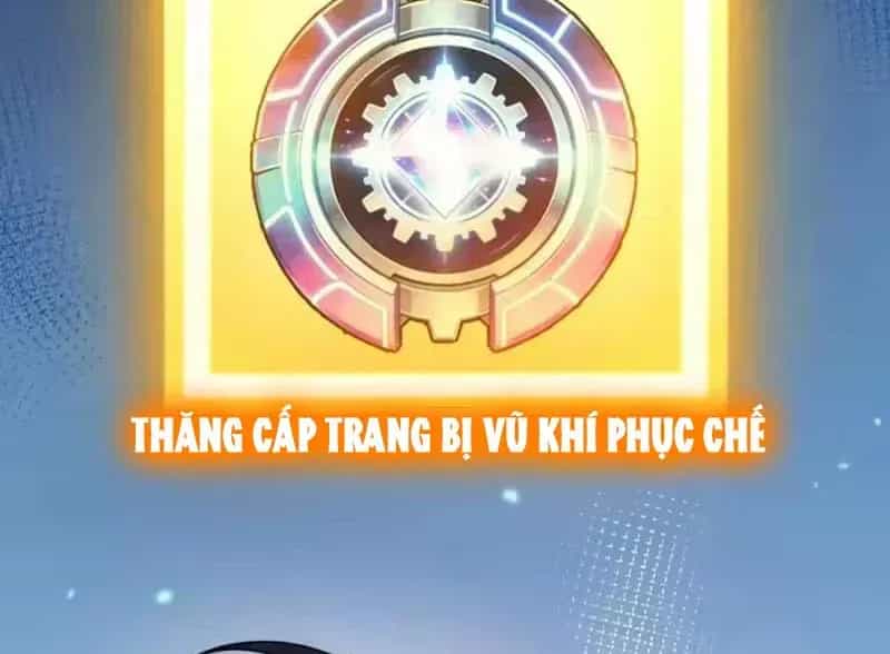 Thức Tỉnh Thiên Phú Thần Thoại, Ta Nhất Kiếm Trảm Thần - Chương 25 - ảnh 165