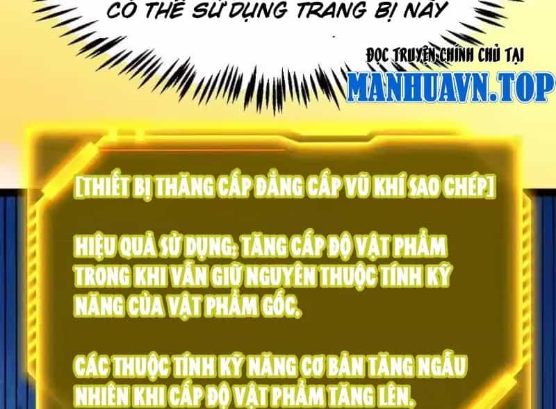 Thức Tỉnh Thiên Phú Thần Thoại, Ta Nhất Kiếm Trảm Thần - Chương 25 - ảnh 169