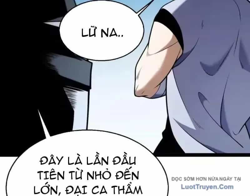 Thức Tỉnh Thiên Phú Thần Thoại, Ta Nhất Kiếm Trảm Thần - Chương 25 - ảnh 17