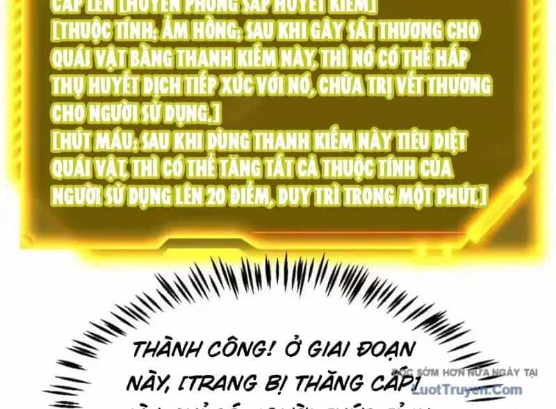 Thức Tỉnh Thiên Phú Thần Thoại, Ta Nhất Kiếm Trảm Thần - Chương 25 - ảnh 173
