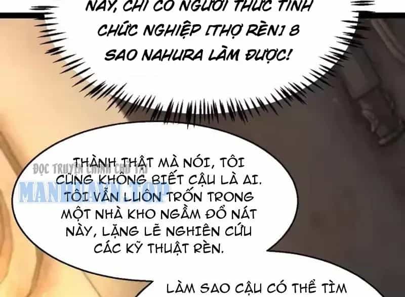 Thức Tỉnh Thiên Phú Thần Thoại, Ta Nhất Kiếm Trảm Thần - Chương 25 - ảnh 174
