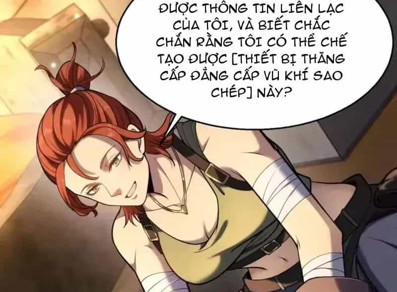 Thức Tỉnh Thiên Phú Thần Thoại, Ta Nhất Kiếm Trảm Thần - Chương 25 - ảnh 175