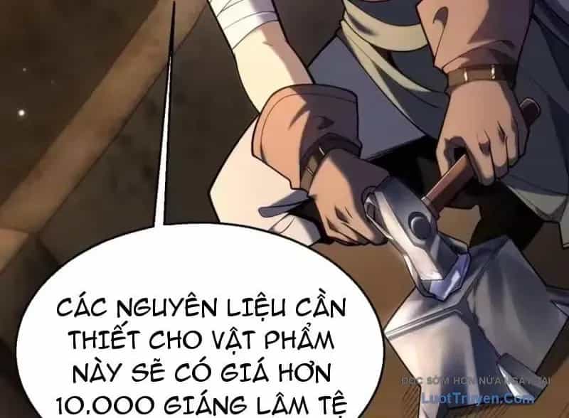 Thức Tỉnh Thiên Phú Thần Thoại, Ta Nhất Kiếm Trảm Thần - Chương 25 - ảnh 176