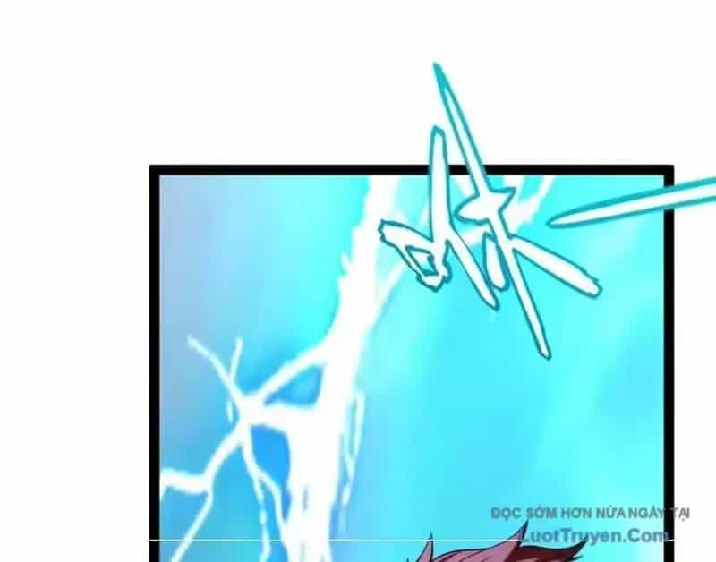 Thức Tỉnh Thiên Phú Thần Thoại, Ta Nhất Kiếm Trảm Thần - Chương 25 - ảnh 2