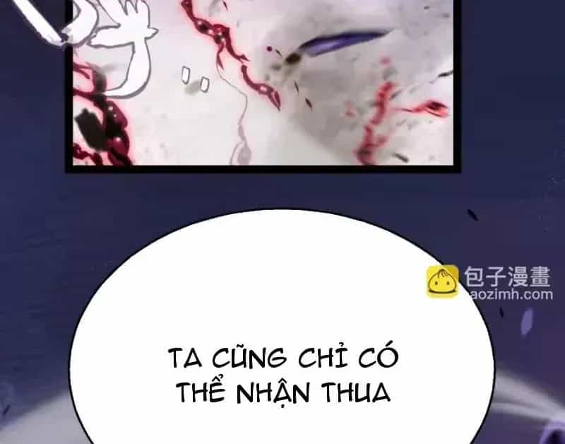 Thức Tỉnh Thiên Phú Thần Thoại, Ta Nhất Kiếm Trảm Thần - Chương 25 - ảnh 23