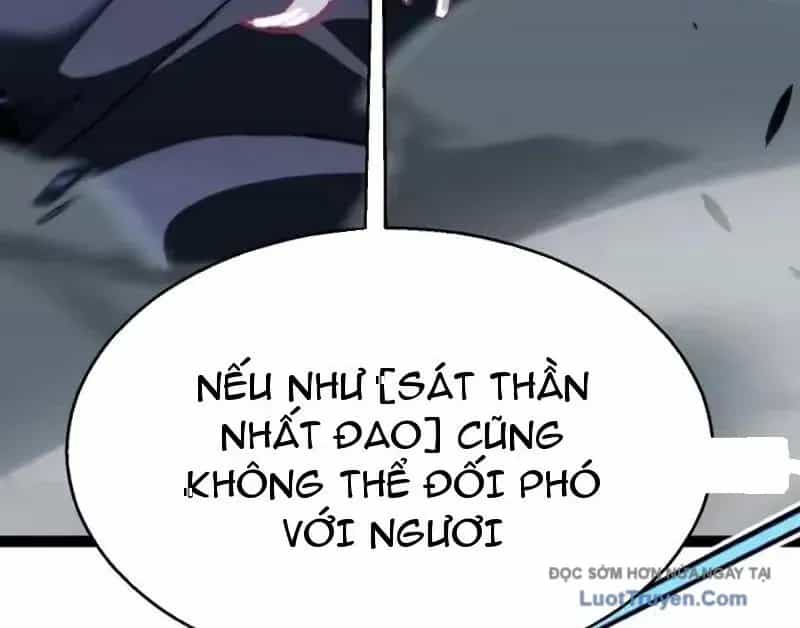 Thức Tỉnh Thiên Phú Thần Thoại, Ta Nhất Kiếm Trảm Thần - Chương 25 - ảnh 28