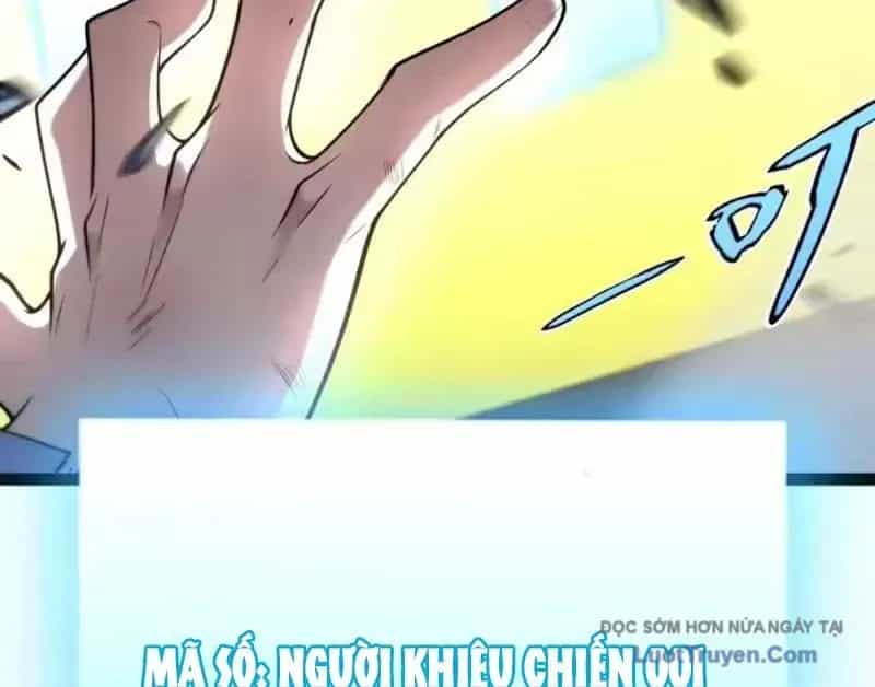Thức Tỉnh Thiên Phú Thần Thoại, Ta Nhất Kiếm Trảm Thần - Chương 25 - ảnh 30
