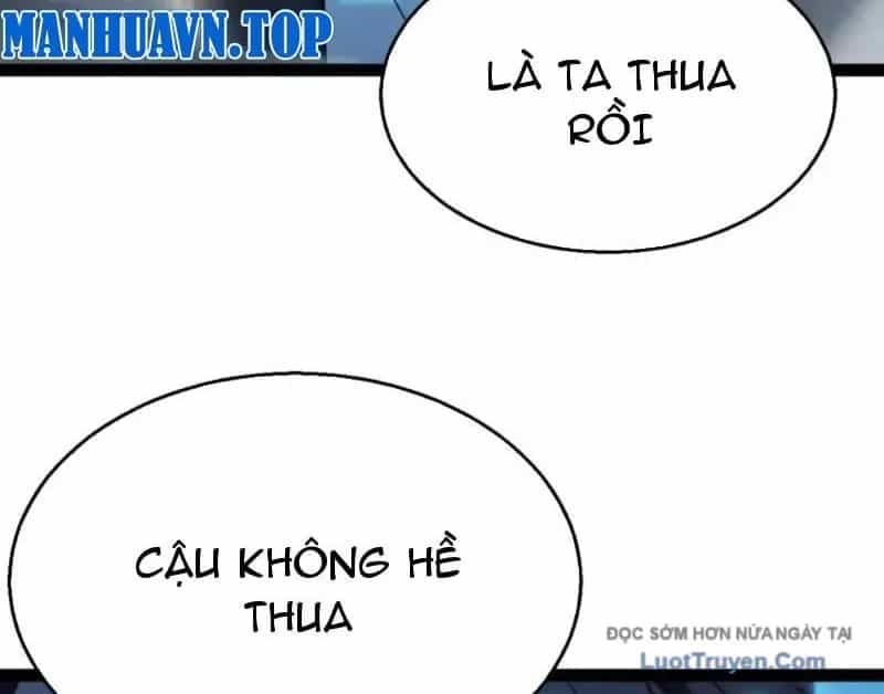 Thức Tỉnh Thiên Phú Thần Thoại, Ta Nhất Kiếm Trảm Thần - Chương 25 - ảnh 33