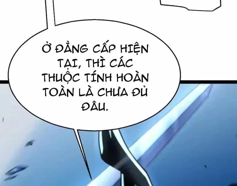 Thức Tỉnh Thiên Phú Thần Thoại, Ta Nhất Kiếm Trảm Thần - Chương 25 - ảnh 35
