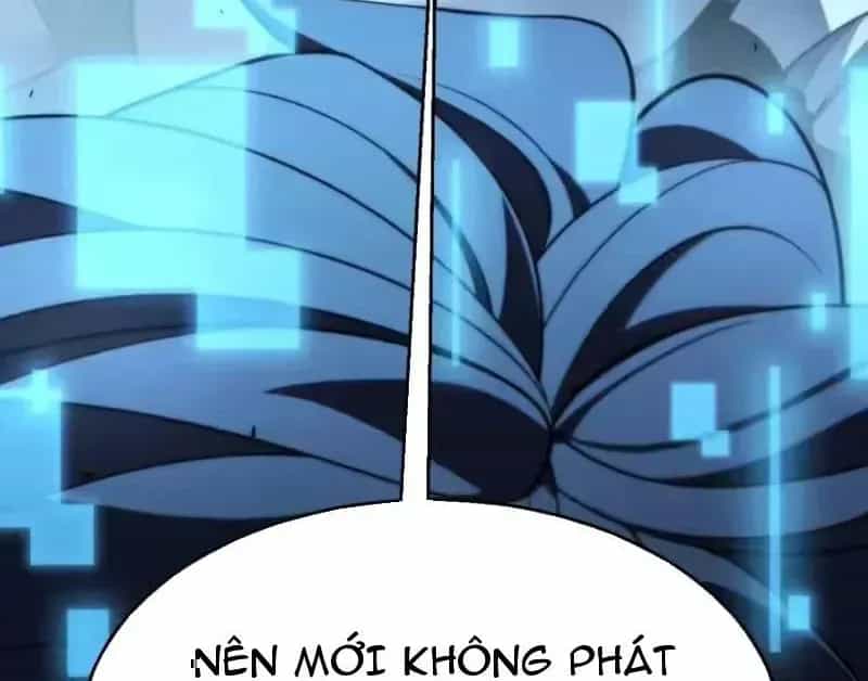 Thức Tỉnh Thiên Phú Thần Thoại, Ta Nhất Kiếm Trảm Thần - Chương 25 - ảnh 37