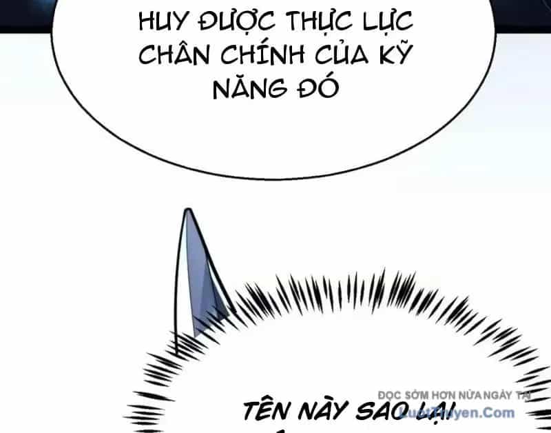 Thức Tỉnh Thiên Phú Thần Thoại, Ta Nhất Kiếm Trảm Thần - Chương 25 - ảnh 38