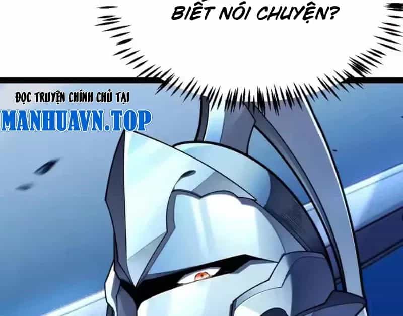 Thức Tỉnh Thiên Phú Thần Thoại, Ta Nhất Kiếm Trảm Thần - Chương 25 - ảnh 39