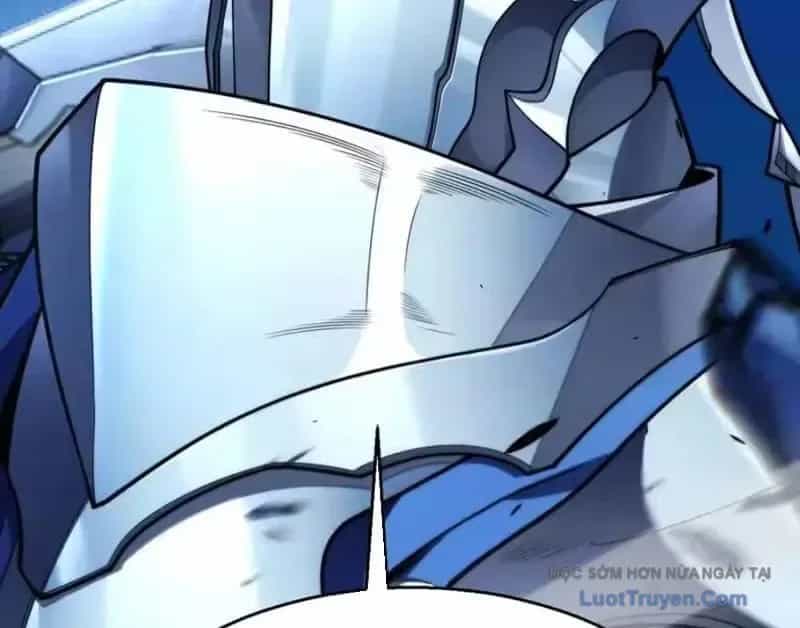 Thức Tỉnh Thiên Phú Thần Thoại, Ta Nhất Kiếm Trảm Thần - Chương 25 - ảnh 40