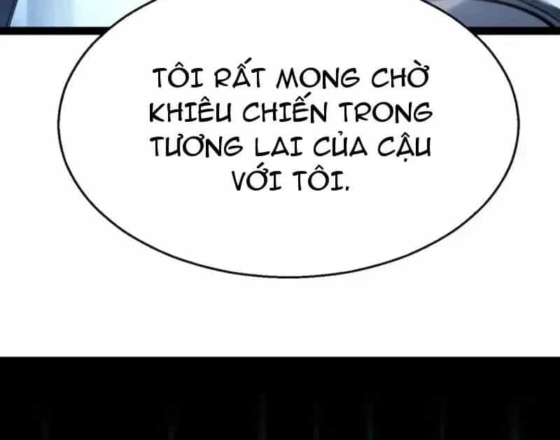 Thức Tỉnh Thiên Phú Thần Thoại, Ta Nhất Kiếm Trảm Thần - Chương 25 - ảnh 41