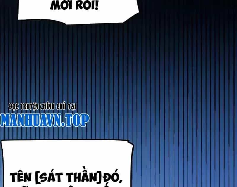 Thức Tỉnh Thiên Phú Thần Thoại, Ta Nhất Kiếm Trảm Thần - Chương 25 - ảnh 49