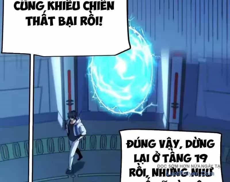 Thức Tỉnh Thiên Phú Thần Thoại, Ta Nhất Kiếm Trảm Thần - Chương 25 - ảnh 50