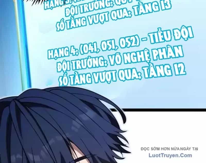 Thức Tỉnh Thiên Phú Thần Thoại, Ta Nhất Kiếm Trảm Thần - Chương 25 - ảnh 58