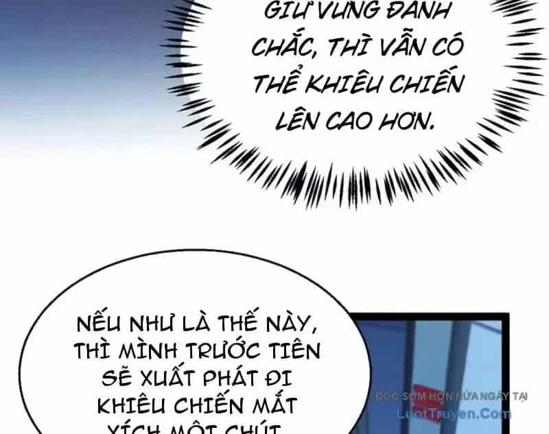 Thức Tỉnh Thiên Phú Thần Thoại, Ta Nhất Kiếm Trảm Thần - Chương 25 - ảnh 60