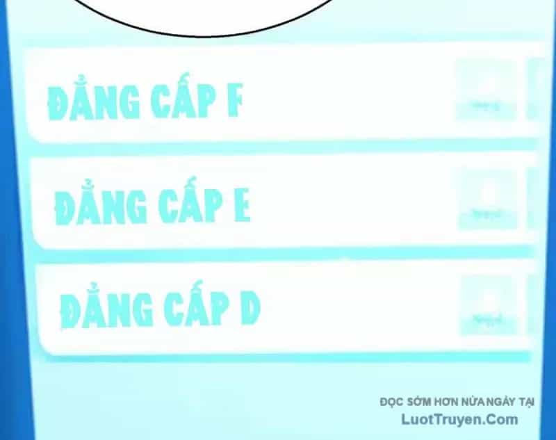 Thức Tỉnh Thiên Phú Thần Thoại, Ta Nhất Kiếm Trảm Thần - Chương 25 - ảnh 63