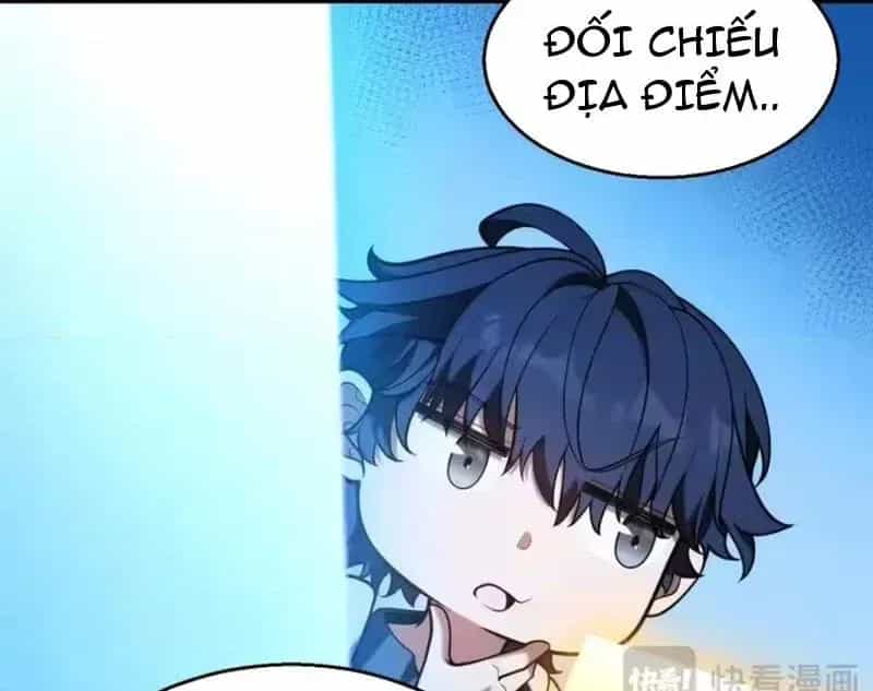 Thức Tỉnh Thiên Phú Thần Thoại, Ta Nhất Kiếm Trảm Thần - Chương 25 - ảnh 66