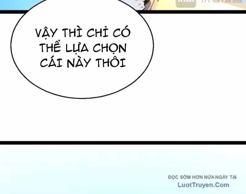 Thức Tỉnh Thiên Phú Thần Thoại, Ta Nhất Kiếm Trảm Thần - Chương 25 - ảnh 67