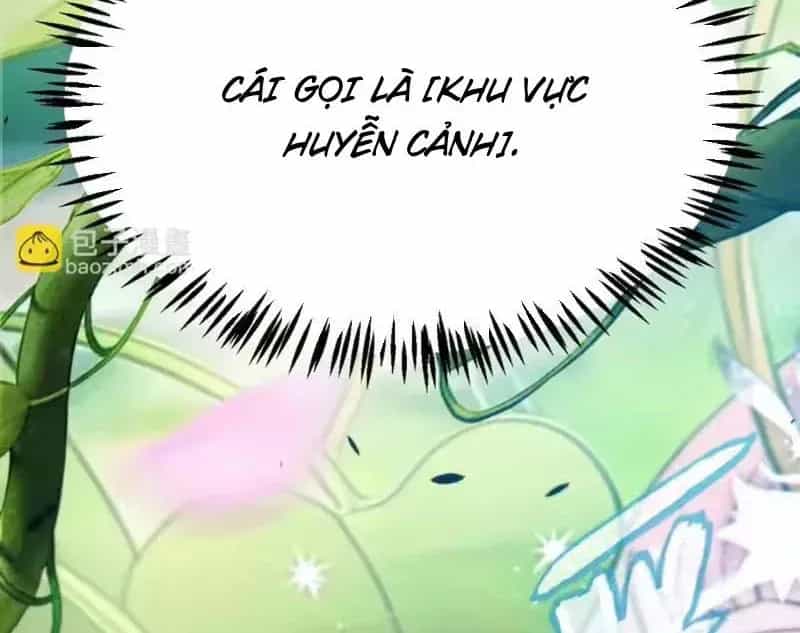 Thức Tỉnh Thiên Phú Thần Thoại, Ta Nhất Kiếm Trảm Thần - Chương 25 - ảnh 79