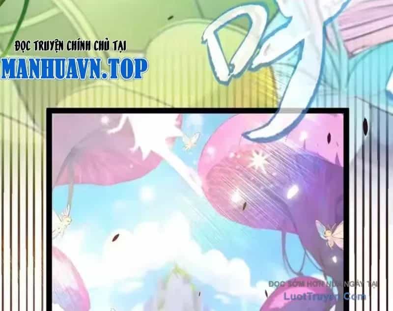 Thức Tỉnh Thiên Phú Thần Thoại, Ta Nhất Kiếm Trảm Thần - Chương 25 - ảnh 80