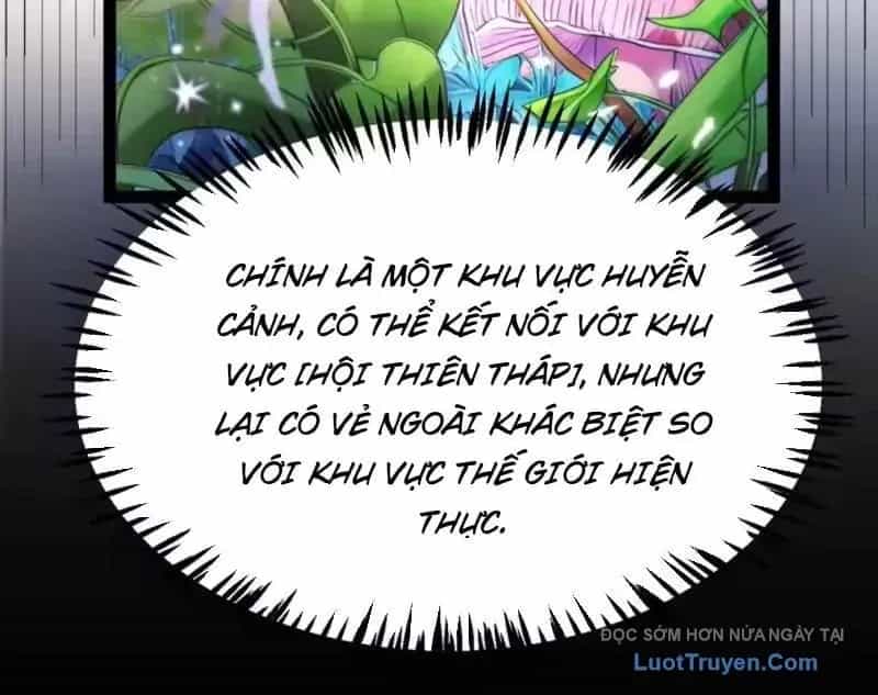 Thức Tỉnh Thiên Phú Thần Thoại, Ta Nhất Kiếm Trảm Thần - Chương 25 - ảnh 82