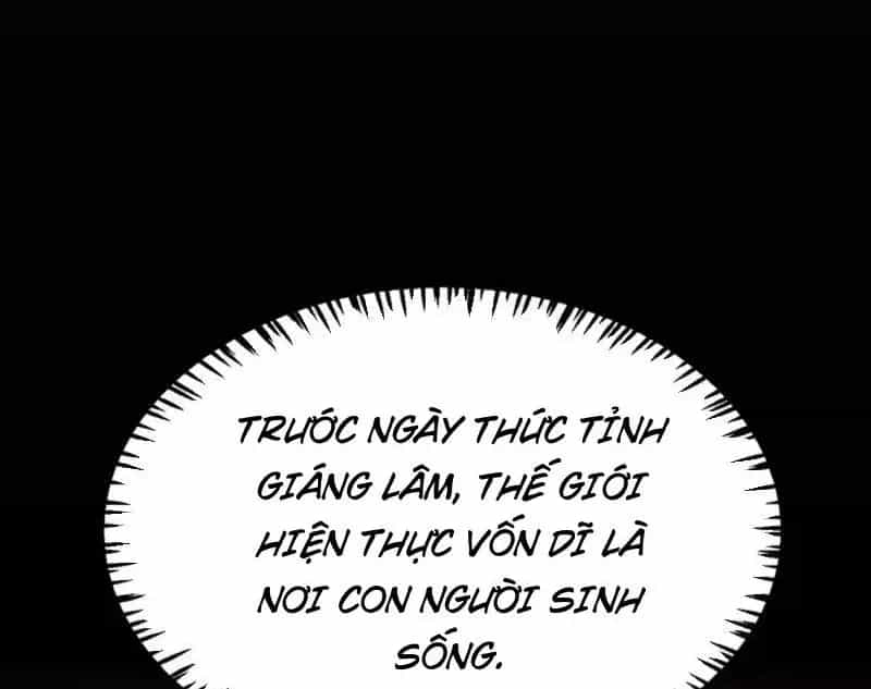 Thức Tỉnh Thiên Phú Thần Thoại, Ta Nhất Kiếm Trảm Thần - Chương 25 - ảnh 83